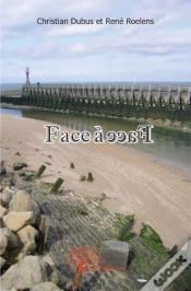 Capa do artigo Face À Face
