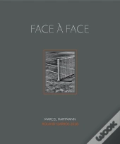 Face À Face ; Roland-Garros 2018