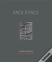 Capa do artigo Face À Face ; Roland-Garros 2018