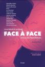 Face À Face - Preview