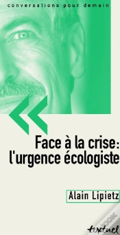 Capa do artigo Face À La Crise : L