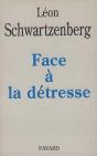 Face À La Détresse - Preview