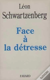 Face À La Détresse