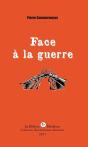 Face À La Guerre - Preview