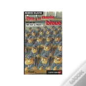 Capa do artigo Face À La Marée Bleue