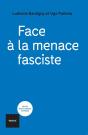 Face À La Menace Fasciste - Preview