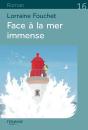 Face A La Mer Immense - Preview