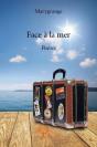 Face À La Mer - Preview