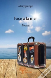 Capa do artigo Face À La Mer
