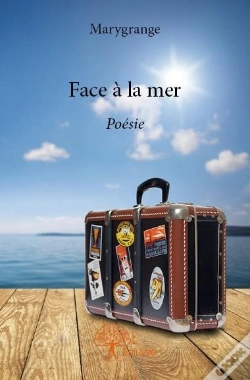 Capa do artigo Face À La Mer