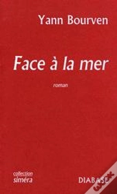 Face À La Mer