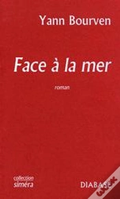 Capa do artigo Face À La Mer