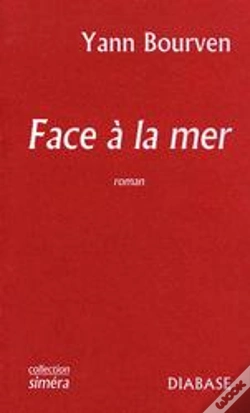 Capa do artigo Face À La Mer