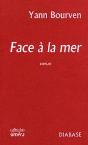 Face À La Mer - Preview