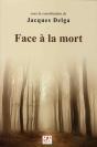 Face À La Mort - Preview