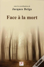Capa do artigo Face À La Mort
