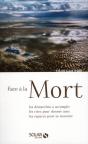 Face A La Mort - Preview