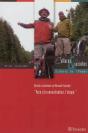 Face A La Normalisation L'Utopie - Preview