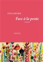 Face À La Pente - Preview