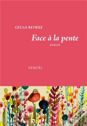 Face À La Pente