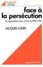 Face A La Persecution - Preview