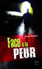 Face À La Peur - Preview