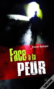 Capa do artigo Face À La Peur
