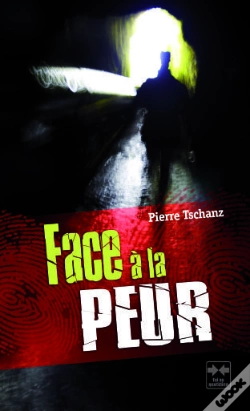 Capa do artigo Face À La Peur
