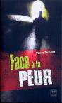 Face À La Peur - Preview