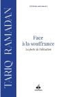 Face À La Souffrance : La Porte De L'Élévation - Preview