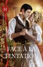 Face A La Tentation - Preview