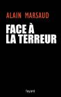 Face À La Terreur - Preview