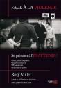 Face À La Violence - Preview