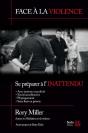 Face À La Violence ; Se Préparer À L'Inatendu - Preview