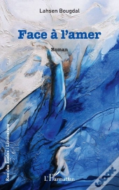 Face À L'Amer