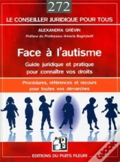 Capa do artigo face a l