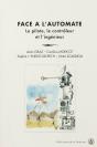 Face À L'Automate ; Le Pilote, Le Contrôleur Et L'Ingénieur - Preview