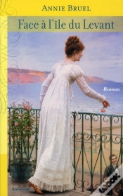 Capa do artigo Face À L