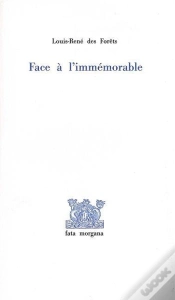 Capa do artigo Face À L