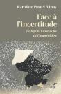 Face À L'Incertitude : Le Japon, Laboratoire De L'Imprévisible - Preview