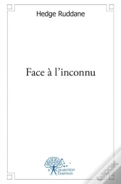 Face A L'Inconnu