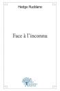 Face A L'Inconnu - Preview