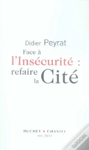 Capa do artigo Face À L