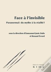 Capa do artigo Face À L