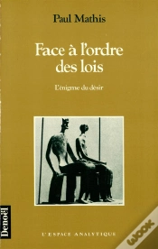 Capa do artigo Face A L