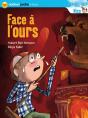 Face À L'Ours - Preview