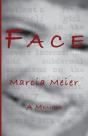 Face: A Memoir - Preview