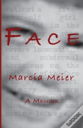 Face: A Memoir