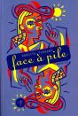 Face À Pile - Preview