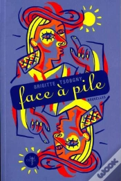Capa do artigo Face À Pile